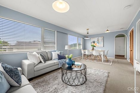 Photo of property in 57 Major Drive, Kelson, Lower Hutt, 5010