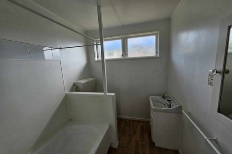 Photo of property in 1/28 Bell Street, Whanganui, Wanganui, 4500