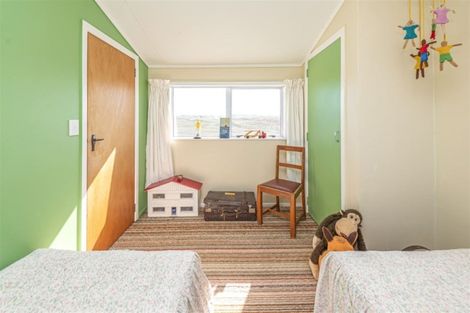 Photo of property in 40 Coleman Avenue, Waverley, 4591