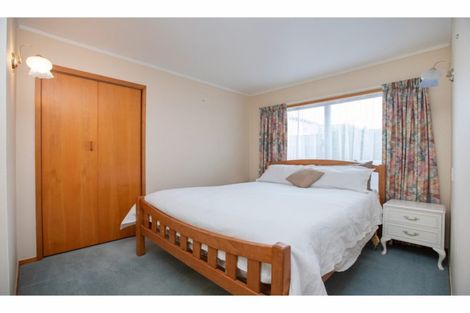 Photo of property in 26 Bellevue Avenue, Wellsford, 0900