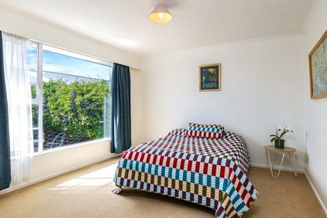 Photo of property in 1/48 Brooklyn Drive, Redwoodtown, Blenheim, 7201