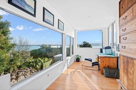 Photo of property in 1 Munro Street, Onerahi, Whangarei, 0110