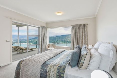 Photo of property in 60 Connell Street, Waverley, Dunedin, 9013