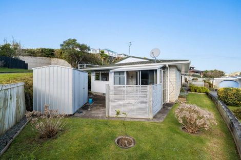 Photo of property in 3a Rossiter Crescent, Lynmouth, New Plymouth, 4310