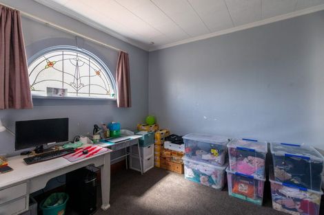 Photo of property in 4 Melbourne Street, Windsor, Invercargill, 9810