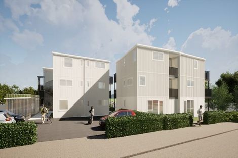 Photo of property in 33 Malvern Street, Woodhaugh, Dunedin, 9010