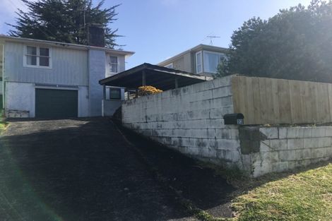 Photo of property in 23 Sheridan Drive, New Lynn, Auckland, 0600