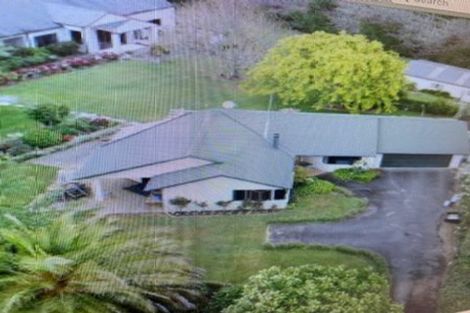 Photo of property in 159e Te Puna Road, Te Puna, Tauranga, 3174