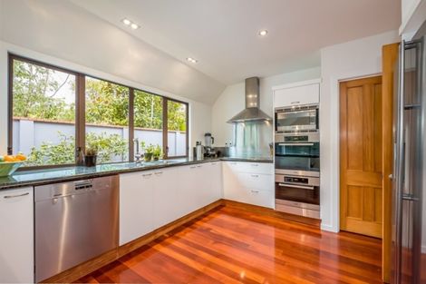 Photo of property in 62a Hautana Street, Woburn, Lower Hutt, 5010