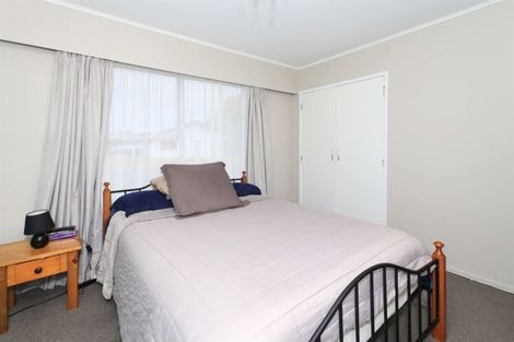 Photo of property in 7b Crescent Court, Melville, Hamilton, 3206