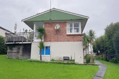 Photo of property in 3/5 Hart Road, Hauraki, Auckland, 0622