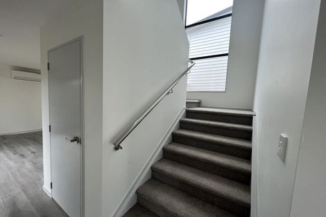 Photo of property in 10 Matukutureia Lane, Manurewa, Auckland, 2102