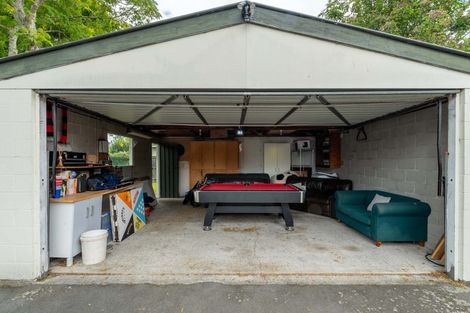 Photo of property in 19 Elwyn Place, Avonhead, Christchurch, 8042