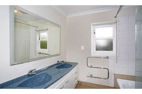 Photo of property in 8a Warriston Avenue, Waiuku, 2123