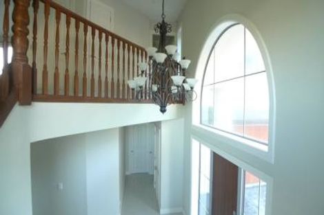 Photo of property in 15 Bunker Way, Strathmore Park, Wellington, 6022