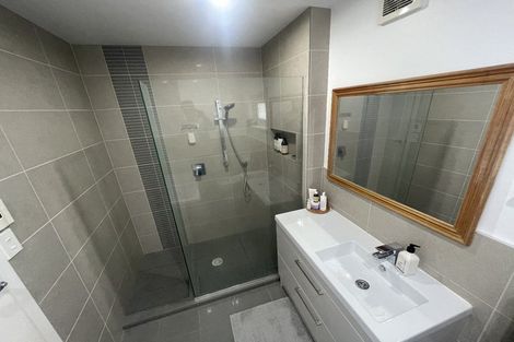 Photo of property in 189 Buckley Road, Southgate, Wellington, 6023