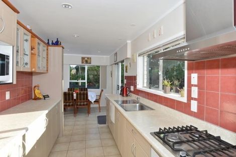 Photo of property in 85 Newton Road, Maungatapere, Whangarei, 0170