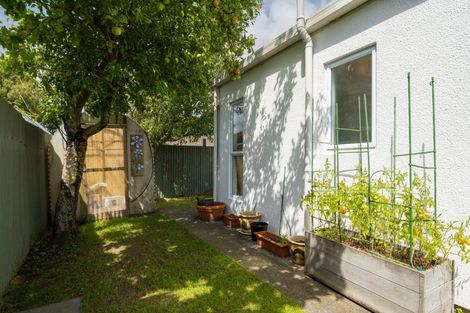 Photo of property in 1/22 Lakings Road, Springlands, Blenheim, 7201