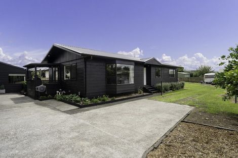 Photo of property in 6 Kelly Road, Cambridge, 3434