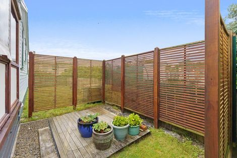 Photo of property in 3 Toi Street, Otaki Beach, Otaki, 5512