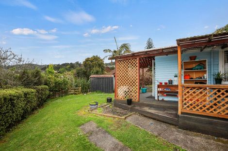 Photo of property in 115b Grafton Road, Thames, 3500