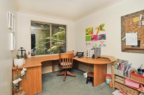 Photo of property in 75 Oreti Road, Otatara, Invercargill, 9879