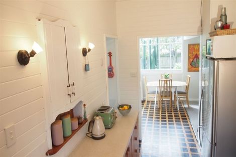 Photo of property in 1/47 Hay Street, Bromley, Christchurch, 8062