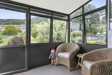 Photo of property in 11 Miro Street, Te Aroha, 3320