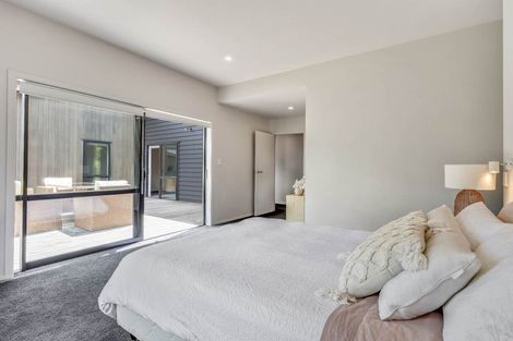 Photo of property in 27 Longview Street, Mangawhai, 0505