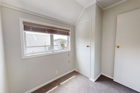 Photo of property in 22b Abilene Crescent, Churton Park, Wellington, 6037