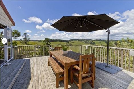 Photo of property in 96 Dormer Road, Kaukapakapa, Helensville, 0875