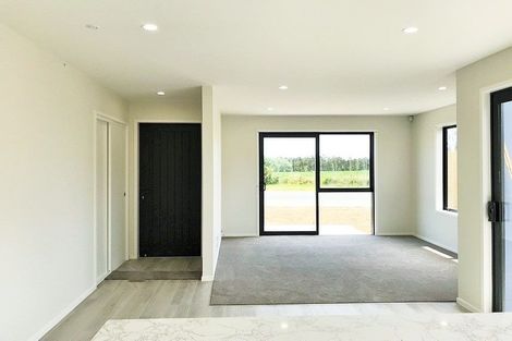 Photo of property in 63 Clarks Beach Road, Clarks Beach, 2122