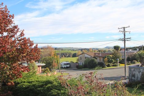Photo of property in 130 Eden Street, Oamaru, 9400