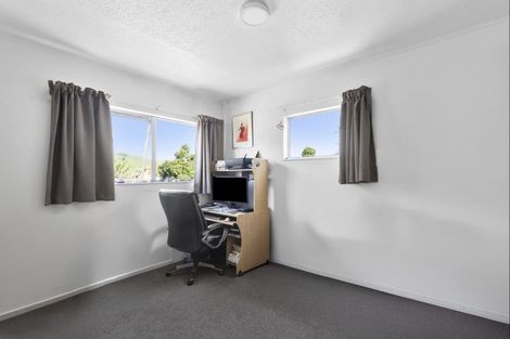 Photo of property in 279 Patons Rock Road, Patons Rock, Takaka, 7182