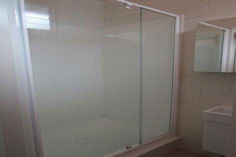 Photo of property in 110 Tuwharetoa Street, Taupo, 3330