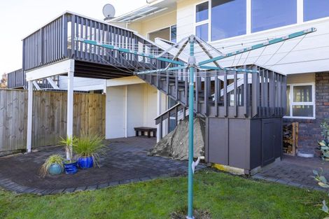 Photo of property in 83 Paora Hapi Street, Taupo, 3330