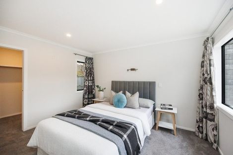 Photo of property in 57 Church Street, Awapuni, Palmerston North, 4412