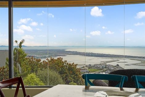 Photo of property in 3 Gardenhill Lane, Redcliffs, Christchurch, 8081