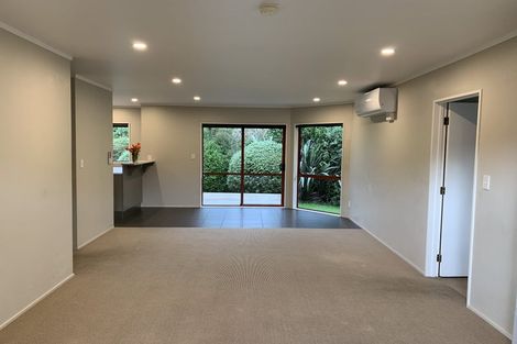 Photo of property in 14 Kilkenny Place, Fitzherbert, Palmerston North, 4410