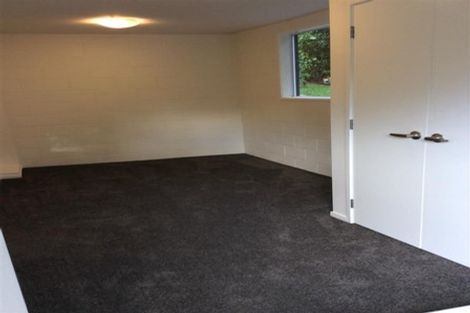 Photo of property in 120a Pah Road, Cockle Bay, Auckland, 2014