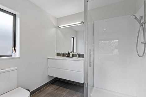 Photo of property in 10 Alfred Peter Crescent, Warkworth, 0910