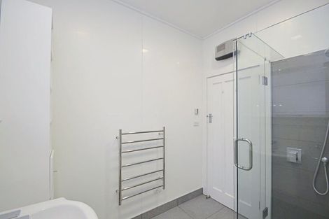 Photo of property in 137 Saint Andrew Street, Glengarry, Invercargill, 9810