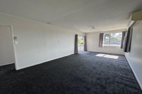 Photo of property in 20 Smedley Street, Manurewa, Auckland, 2102