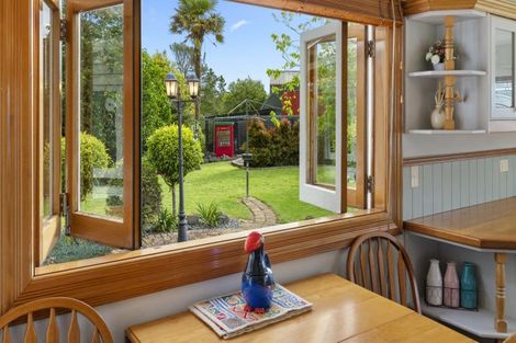 Photo of property in 444c Union Road, Mauku, Pukekohe, 2678