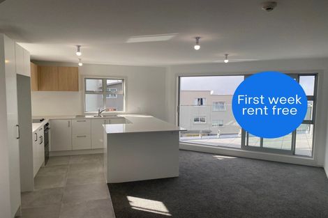 Photo of property in 8/270 Onewa Road, Birkenhead, Auckland, 0626