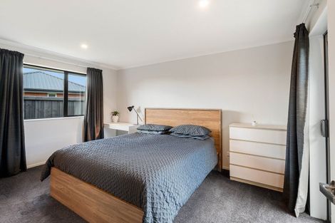 Photo of property in 32 Foxbridge Lane, Lincoln, 7608