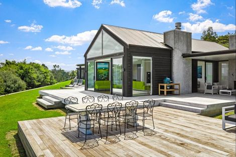 Photo of property in 79 Bishop Lane, Tawharanui Peninsula, Matakana, 0986