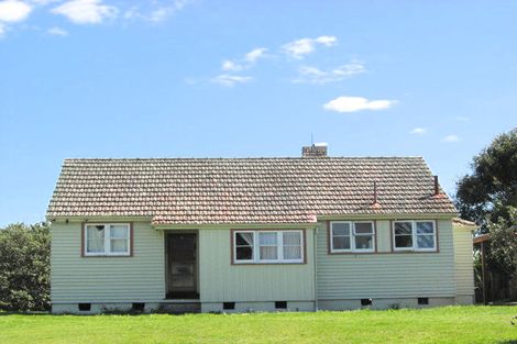 Photo of property in 8 Armstrong Street, Huntly, 3700