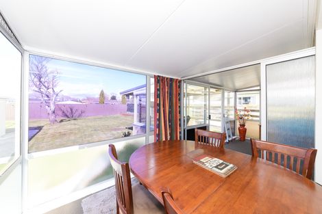 Photo of property in 113 Apollo Parade, Milson, Palmerston North, 4414