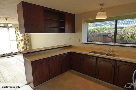 Photo of property in 355 Harewood Road, Bishopdale, Christchurch, 8053